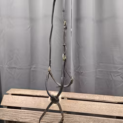 Pullarnosgrimma, full