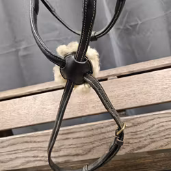 Pullarnosgrimma, full