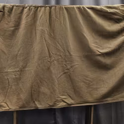 Fleecetäcke, 145 cm