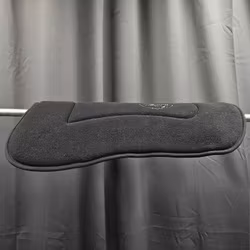 Memoryfoampad, full, Exklusiv Horse Wear