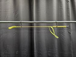 Ridspö, 65 cm