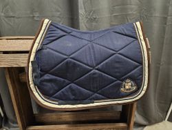 Schabrak, full, JH Collection