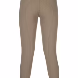 Ridbyxa, 34-46, Lauria Garrelli Livigno Sportive