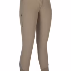 Ridbyxa, 34-46, Lauria Garrelli Livigno Sportive