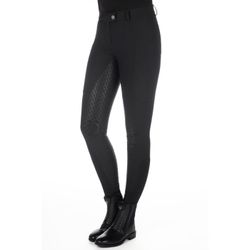 Ridbyxa, 140-46, Lauria Garrelli Amalfi