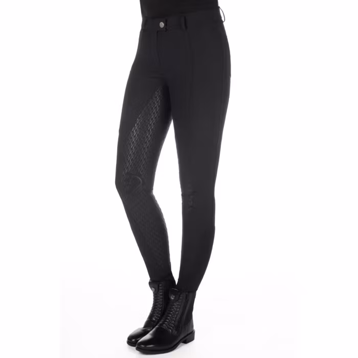 Ridbyxa, 140-46, Lauria Garrelli Amalfi