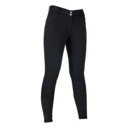 Ridbyxa, 146-52, HKM Ari Mid Rise