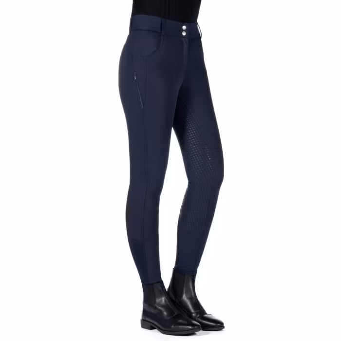 Ridbyxa, 146-52, HKM Ari Mid Rise