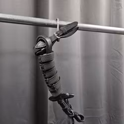 Supergriptygel, full