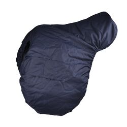 Sadelöverdrag, Hansbo Sport