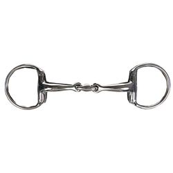 Tredelat bett, 11,5 cm, HKM