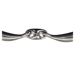 Tredelat bett, 11,5 cm, HKM