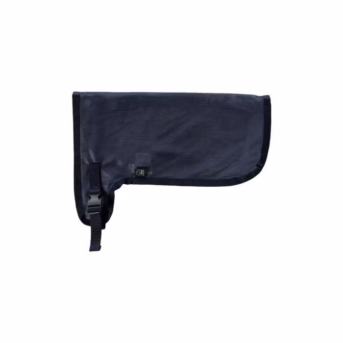 Käpphäst-flugtäcke, HKM Hobby Horsing