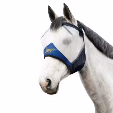 Flughuva, XS-XL, Lippo Pro Series