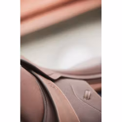 Stigläder, XS-M, Lippo Eccelente