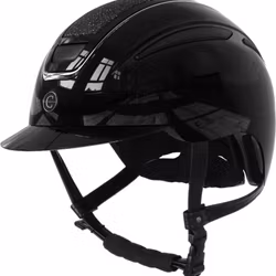 Ridhjälm, S-L, Covalliero Elite