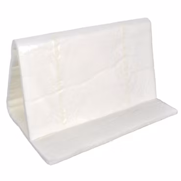 Multikompress, Eclipse Biofarmab