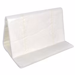 Multikompress, Eclipse Biofarmab