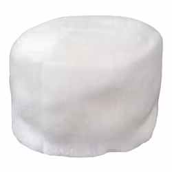 Polstervadd, Eclipse Biofarmab