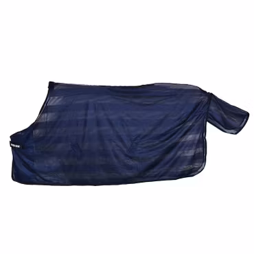 Nättäcke, 115-165 cm, HS Mesh