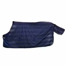 Nättäcke, 115-165 cm, HS Mesh