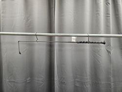 Ridspö, 75 cm