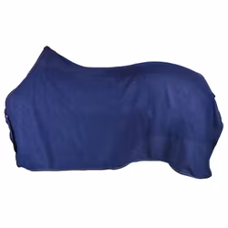 Sponsortäcke, 115-165 cm, Hansbo Sport