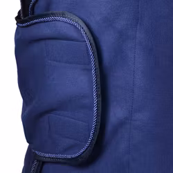 Sponsortäcke, 115-165 cm, Hansbo Sport