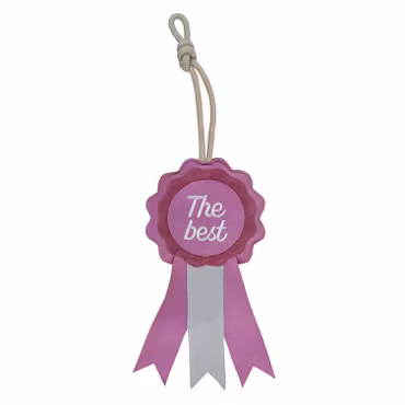 Hästleksak, Hansbo Sport