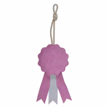 Hästleksak, Hansbo Sport