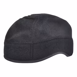Hjälmliner, Hansbo Sport