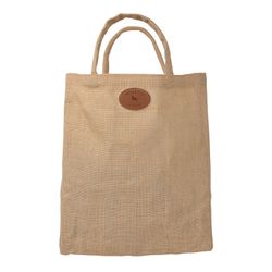 Groomingbag, Borstiq Farm