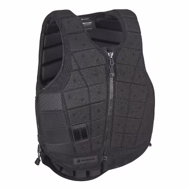 Säkerhetsväst, barn XS-XL, Racesafe Motion3