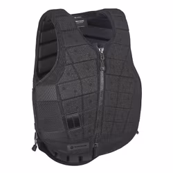 Säkerhetsväst, barn XS-XL, Racesafe Motion3