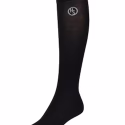 Ridstrumpor 3-pack, one size, Hansbo Sport