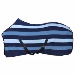 Fleecetäcke, 115-165 cm, HS Raye