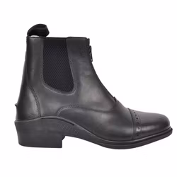 Jodhpurs, 35-43, Hansbo Sport