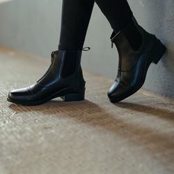 Jodhpurs, 35-43, Hansbo Sport