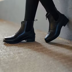 Jodhpurs, 35-43, Hansbo Sport
