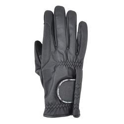 Ridhandskar, XS-XL, HS Winter Touch