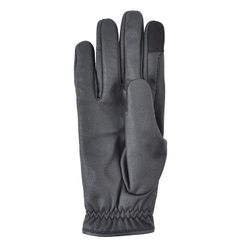 Ridhandskar, XS-XL, HS Winter Touch