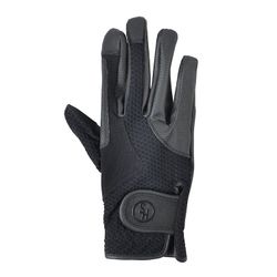 Ridhandskar, XS-XL, HS Air Touch