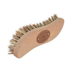 Borste, Borstiq Farm