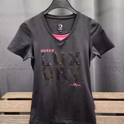 T-shirt, XS, Horka