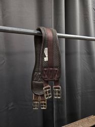 Sympatexgjord, 80 cm, Equi-Guard