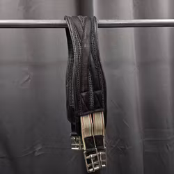 Sympatexgjord, 90 cm