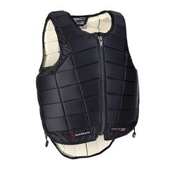 Säkerhetsväst, XS-XL, Racesafe RS2010