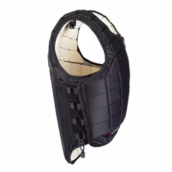 Säkerhetsväst, XS-XL, Racesafe RS2010