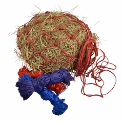 Hönät, Hansbo Sport