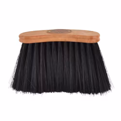 Bananborste, Borstiq Farm